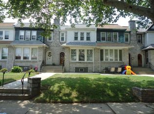 3046 Fanshawe St, Philadelphia, PA 19149