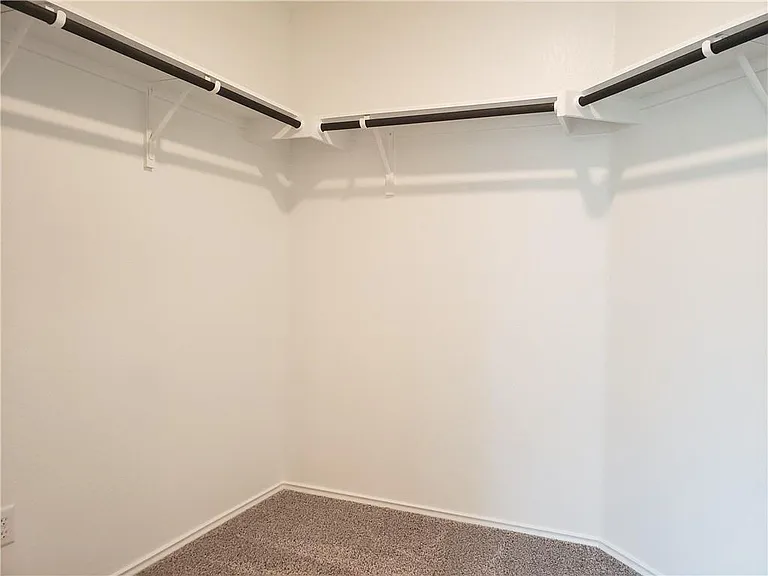 104 Mountain Maple St — Photo 18