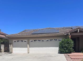 14625 Silverset St, Poway, CA 92064