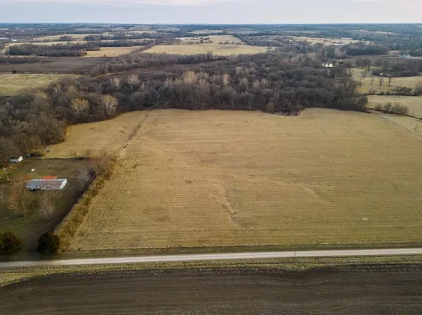 13457 NE County Road 14004 Rd, Urich, MO 64788