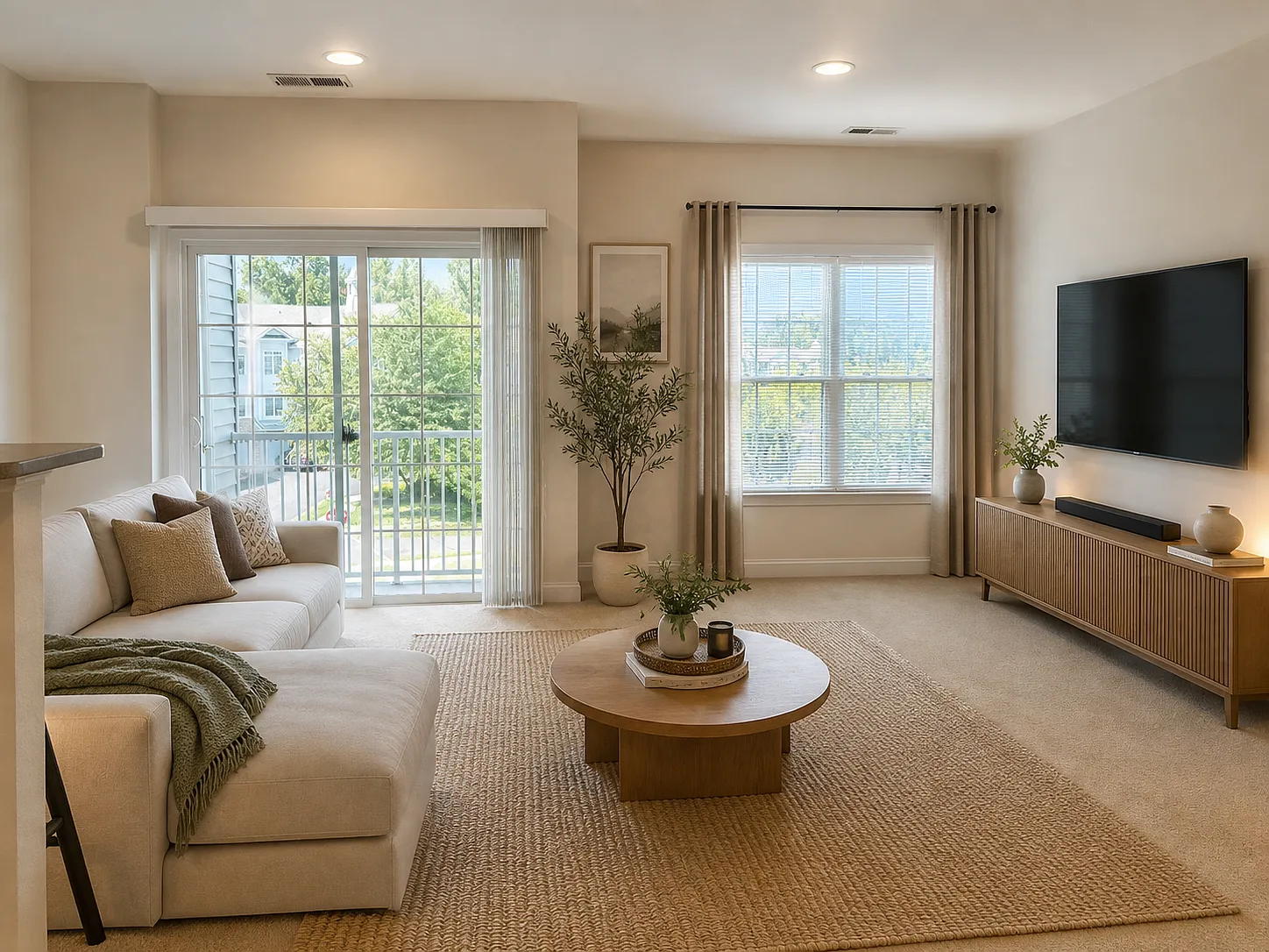 5100 Falston Cir — Photo 4