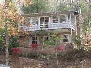 4th image of 2138 Palmer Dr