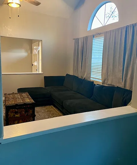2640 Bridle Path Dr — Photo 10