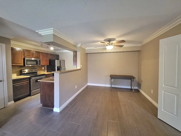 8101 W Flamingo Rd #1160 — Photo 5