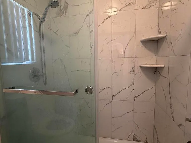 6234 Sunny Meadow Ln — Photo 25