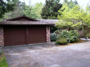 13728 51st Ave W, Edmonds, WA 98026