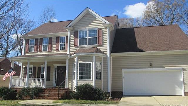 1st image of 6273 Weathersfield Way