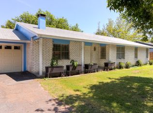 8010 Rattler Ln, Mission, TX 78573