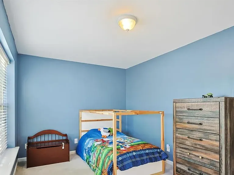 1443 Artisan Ct — Photo 18