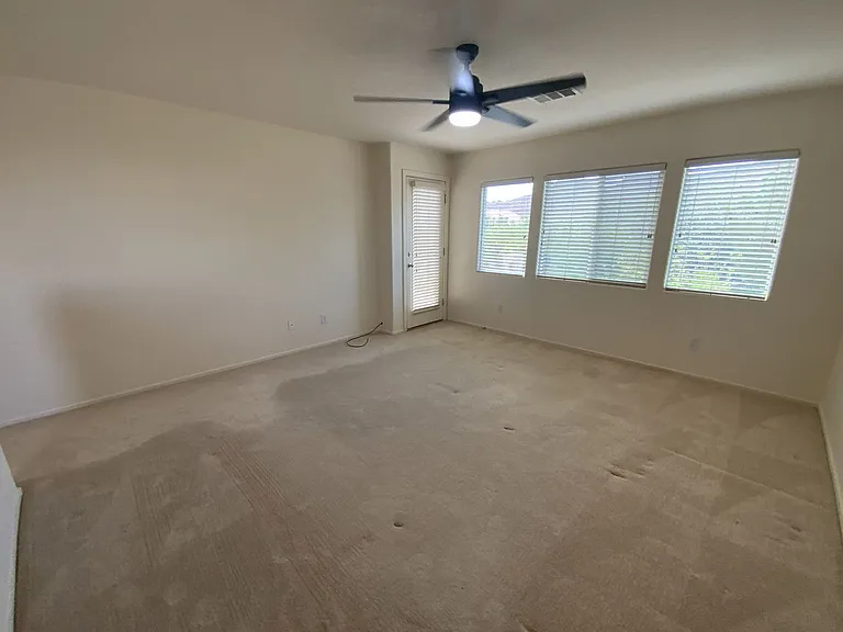 1001 Pleasing Plateau St — Photo 18