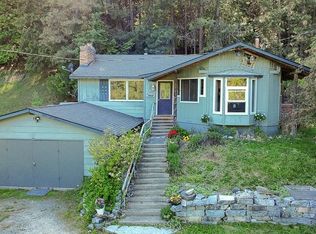 6214 Fir St, Bonners Ferry, ID 83805