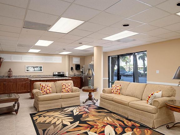 011-Inlet Reef Club 418-MLS