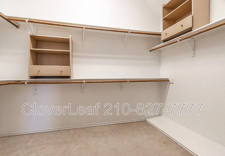 12806 Terrace Holw — Photo 30