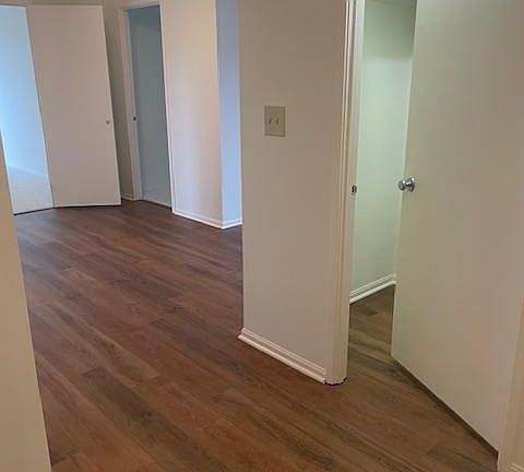 4th image of 8340 Greensboro Dr APT 712