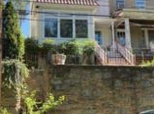 5135 Macarthur Blvd NW #2, Washington, DC 20016