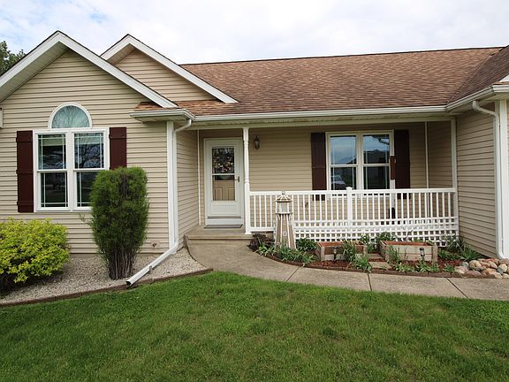 3rd image of 12761 S 22nd St