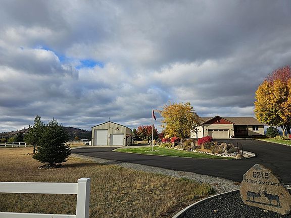 2nd image of 6219 N Blue Skies Ln