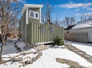 59 Kail St, Buffalo, NY