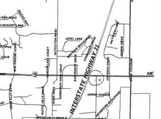 2930 Medina Rd, Medina, OH 44256