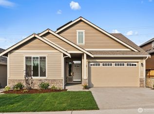 715 Maggee St SE, Olympia, WA