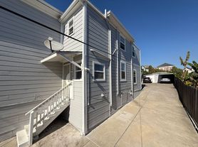 2238 East 21st Street, 2238/lower