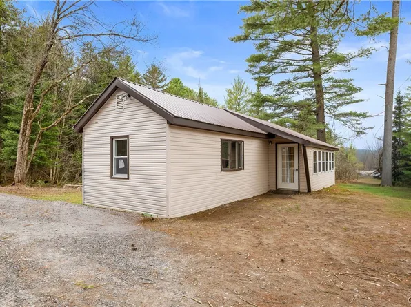 122 Mill Wood Hill Rd, Cold Brook, NY 13324
