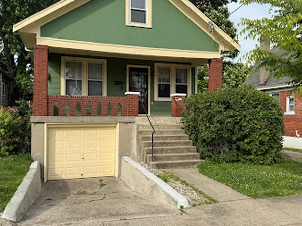 118 Beech St, Newport, KY 41071