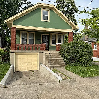 118 Beech St Photo 1