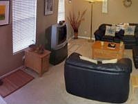 2nd image of 16407 Ohio St