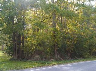 684 Lake Rd, Ontario, NY 14519