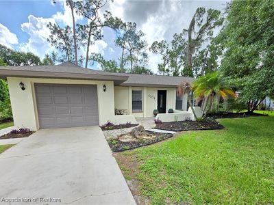 4304 Lewis Ave, Sebring, FL, 33875