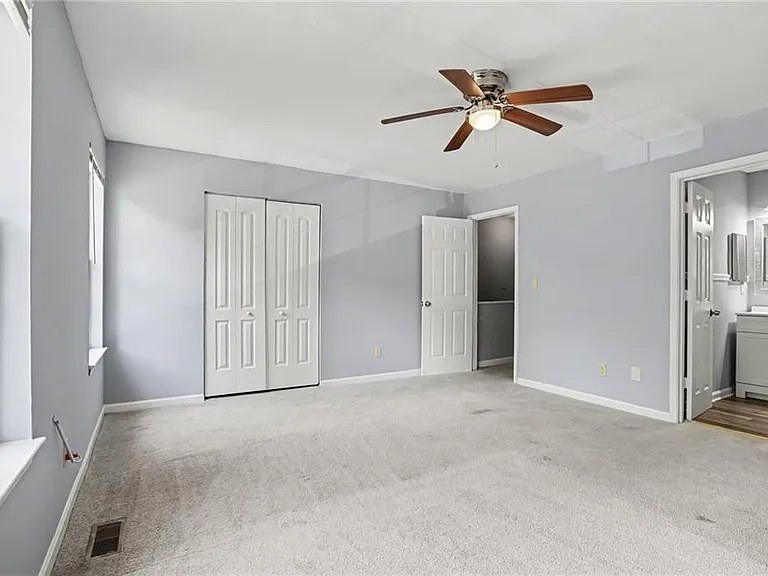 5582 Stonington Trace Pkwy — Photo 10