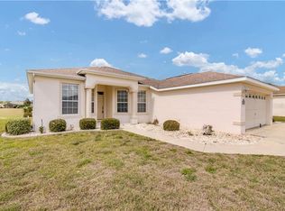 15732 SW 14th Avenue Rd, Ocala, FL 34473