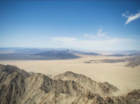 1234 Twenty Nine #1, Twentynine Palms, CA 92277