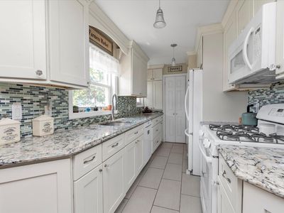 487 Sunnybrook Drive, Oceanside, NY, 11572