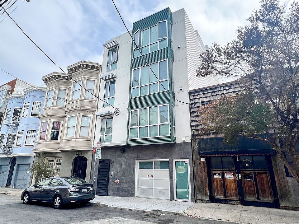1st image of 34 Langton St #2
