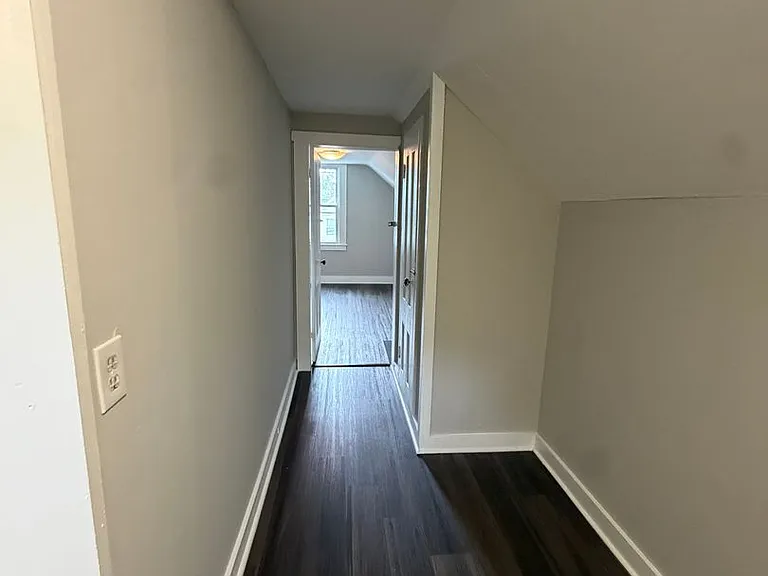 82 Brookside Ave — Photo 12