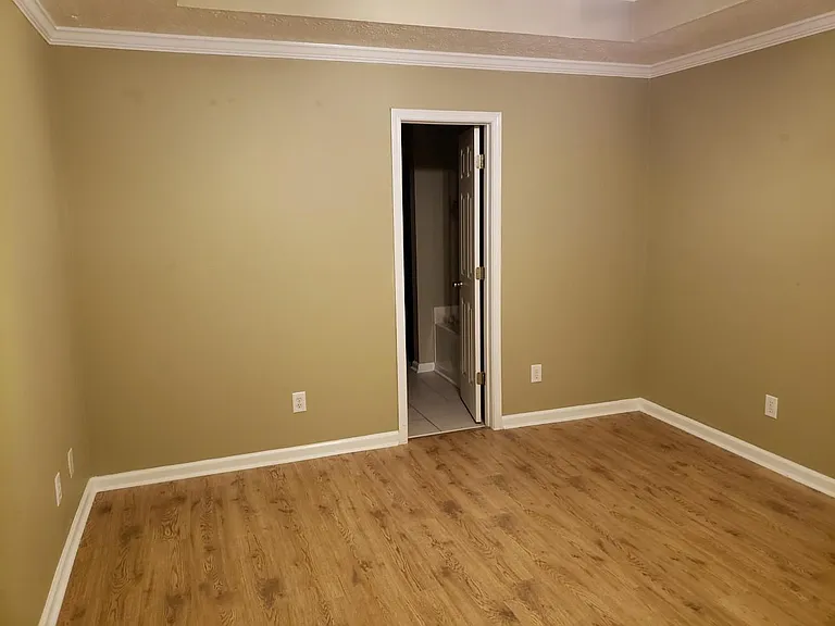 1113 Stafford Dr — Photo 19