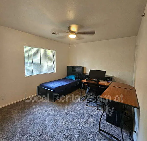 6315 N Saint Nicholas Cir #44 — Photo 6