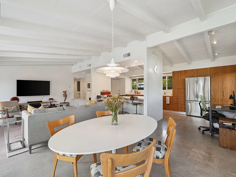 71798 San Gorgonio Rd — Photo 38