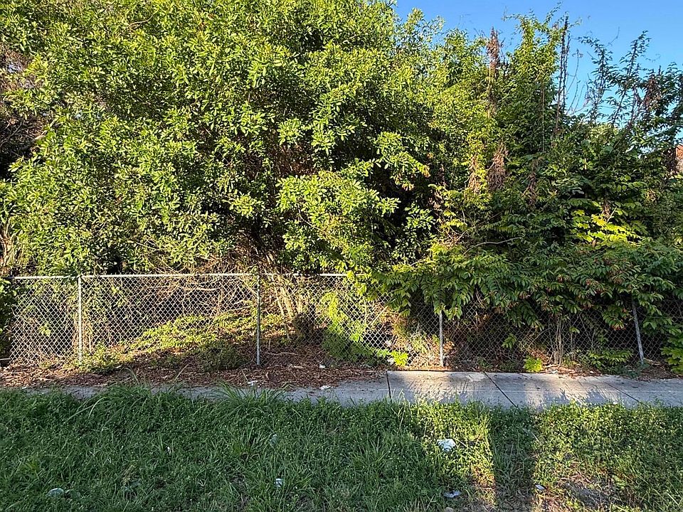 1st image of 0 S 23rd Street