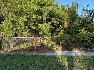 0 S 23rd Street, Fort Pierce, FL 34950