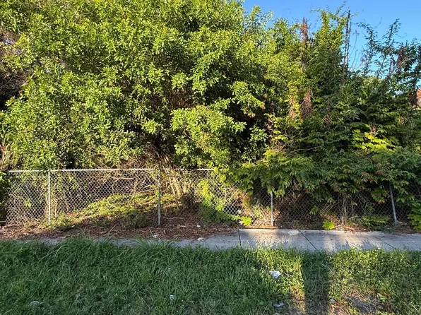 0 S 23rd Street, Fort Pierce, FL 34950