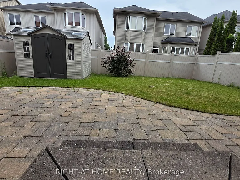3588 Cambrian Rd — Photo 14