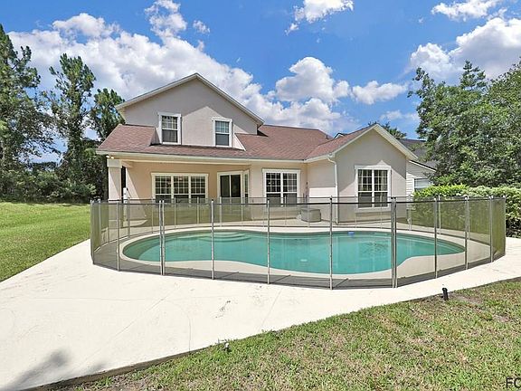 5th image of 1100 Stonehedge Trail Ln