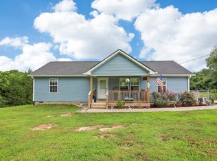 125 Boat Dock Ln, Hartsville, TN 37074