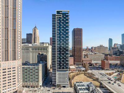 235 W Van Buren St UNIT 3001, Chicago, IL, 60607