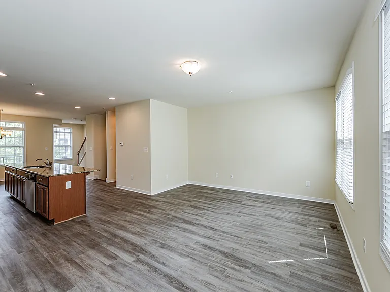 3927 Liesfeld Pl — Photo 14