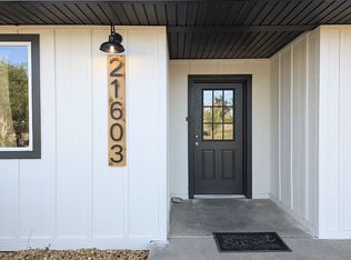 21603 Vaca Dr, Eckert, CO 81418