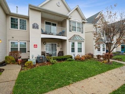 187 Cambridge Ct #G087, Clifton, NJ, 07014